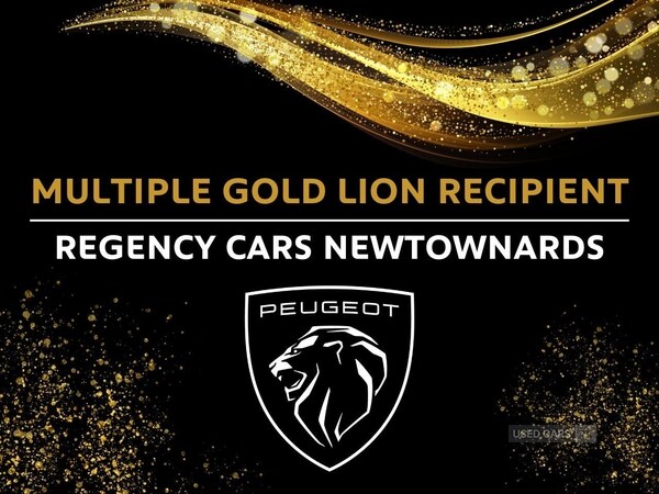 Used Peugeot 208 2022 for sale - 78059169: Photo 4