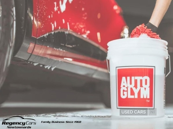 Used Peugeot 208 2022 for sale - 78059169: Photo 6