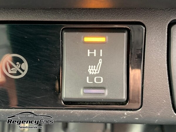 Used Toyota RAV4 2020 for sale - 75312231: Photo 13