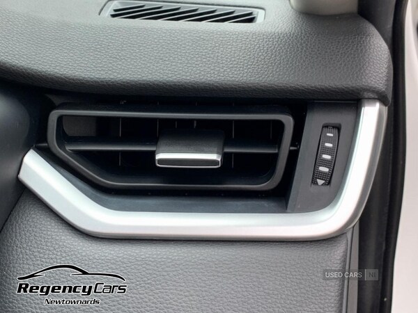 Used Toyota RAV4 2020 for sale - 75312231: Photo 18