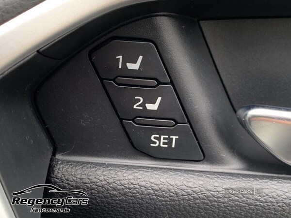 Used Toyota RAV4 2020 for sale - 75312231: Photo 20
