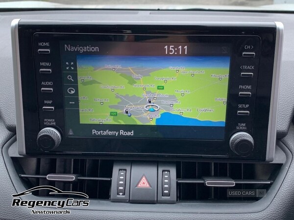 Used Toyota RAV4 2020 for sale - 75312231: Photo 32