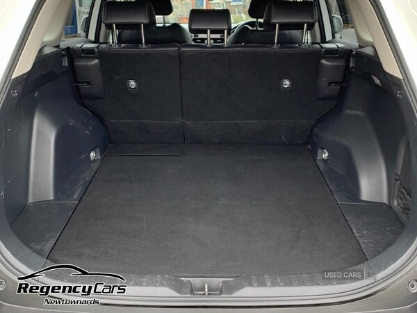Used Toyota RAV4 2020 for sale - 75312231: Photo 35
