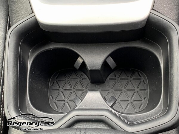Used Toyota RAV4 2020 for sale - 75312231: Photo 47