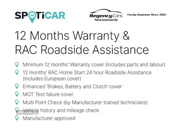 Used Peugeot 2008 2020 for sale - 78302244: Photo