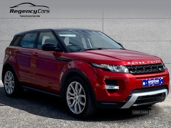 2015 - 2.2 SD4 Dynamic 5dr Auto [9]