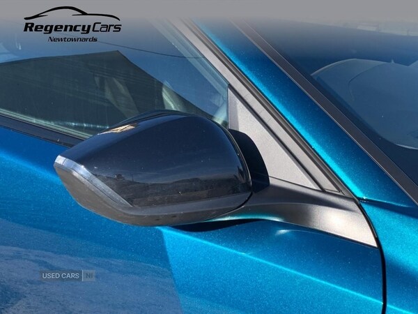 Used Peugeot 408 2024 for sale - 76061070: Photo 13