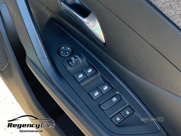 Used Peugeot 408 2024 for sale - 76061070: Photo 21