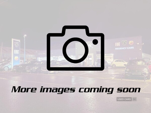 Used Peugeot 408 2024 for sale - 76061070: Photo 23