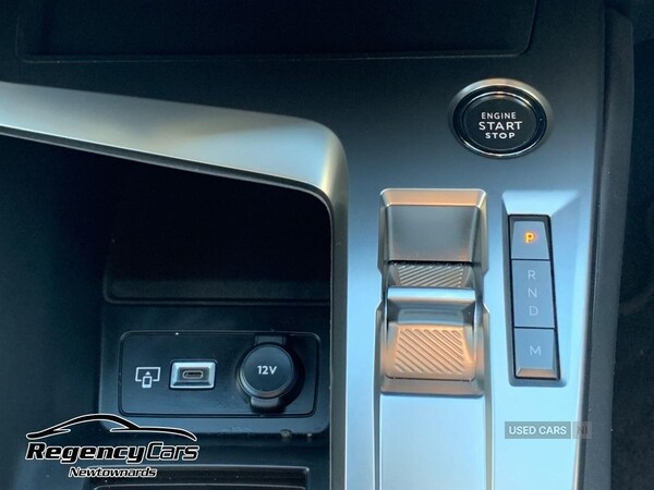 Used Peugeot 408 2024 for sale - 76061070: Photo 6