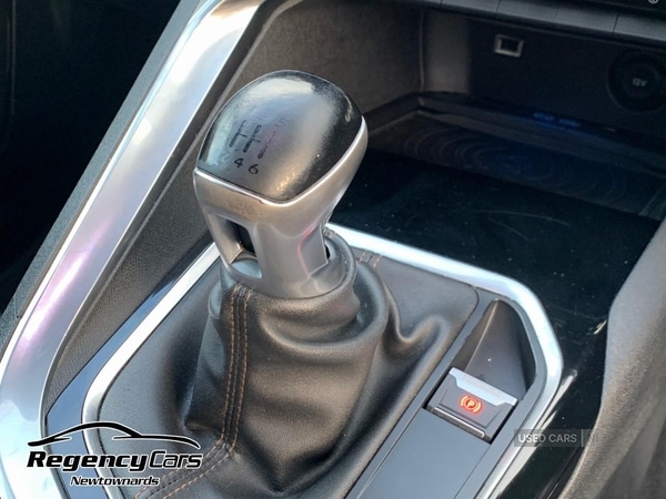 Used Peugeot 5008 2019 for sale - 77204468: Photo 10