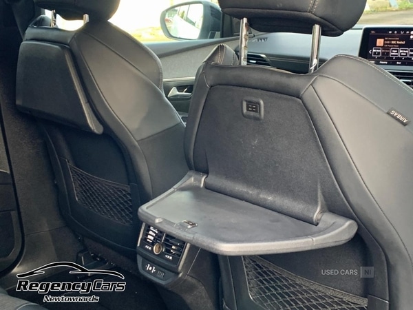 Used Peugeot 5008 2019 for sale - 77204468: Photo 14