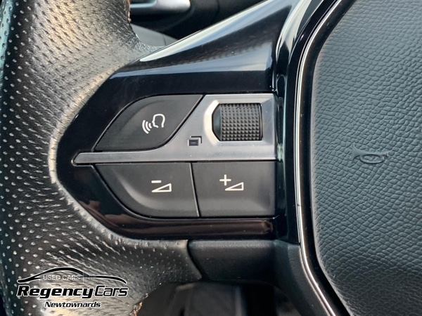 Used Peugeot 5008 2019 for sale - 77204468: Photo 15