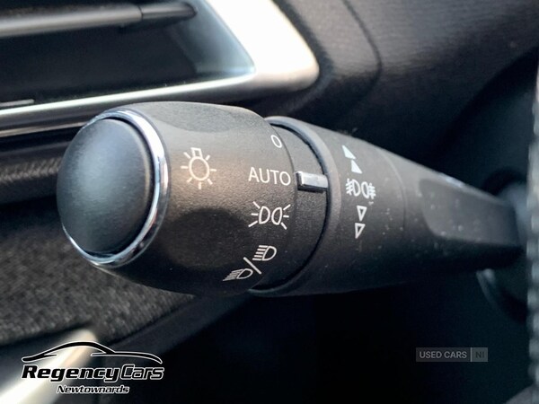 Used Peugeot 5008 2019 for sale - 77204468: Photo 17