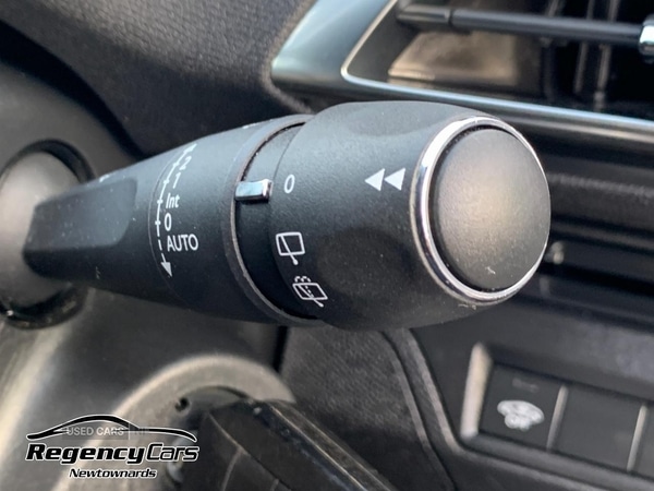 Used Peugeot 5008 2019 for sale - 77204468: Photo 18