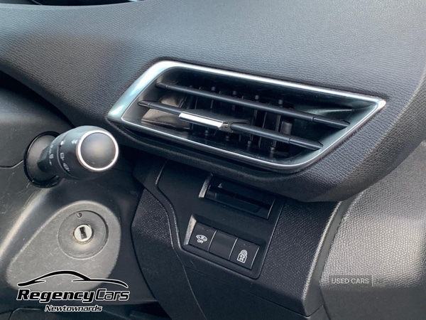 Used Peugeot 5008 2019 for sale - 77204468: Photo 22