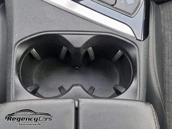 Used Peugeot 5008 2019 for sale - 77204468: Photo 24