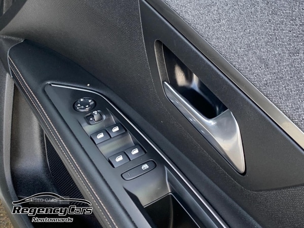 Used Peugeot 5008 2019 for sale - 77204468: Photo 27