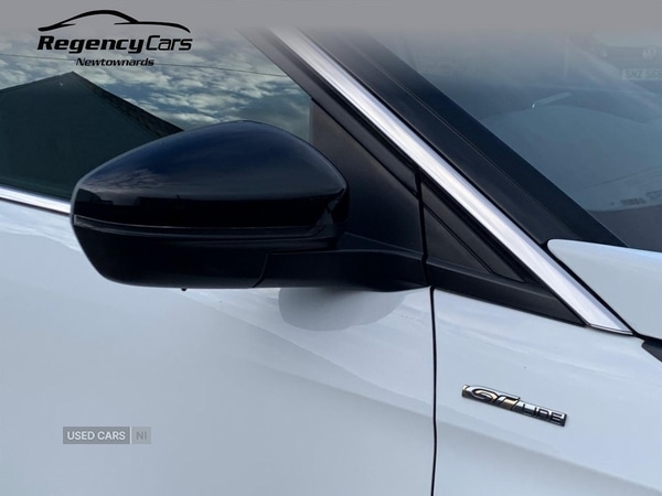 Used Peugeot 5008 2019 for sale - 77204468: Photo 39