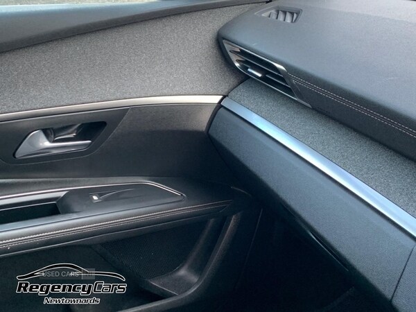 Used Peugeot 5008 2019 for sale - 77204468: Photo 56