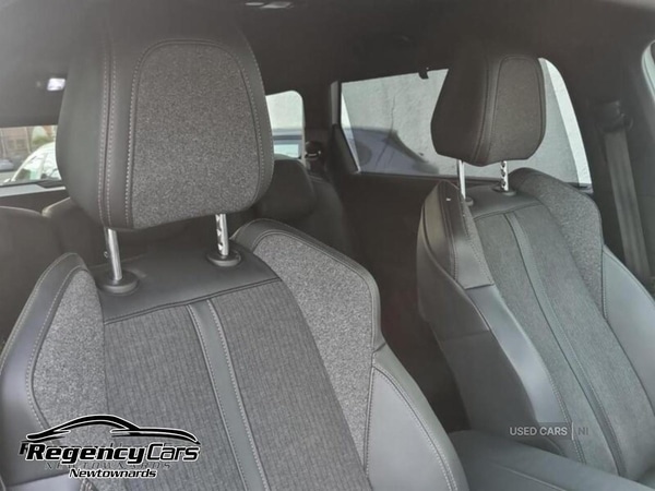 Used Peugeot 5008 2019 for sale - 77204468: Photo 57