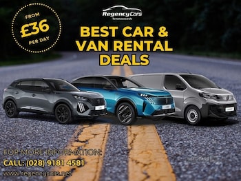 Used Peugeot 408 2024 for sale - 77565228: Photo