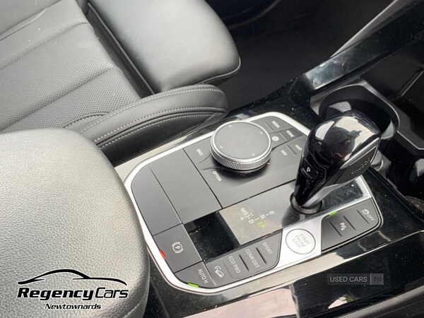 Used BMW X3 2022 for sale - 75031672: Photo 15