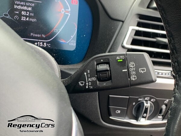 Used BMW X3 2022 for sale - 75031672: Photo 19