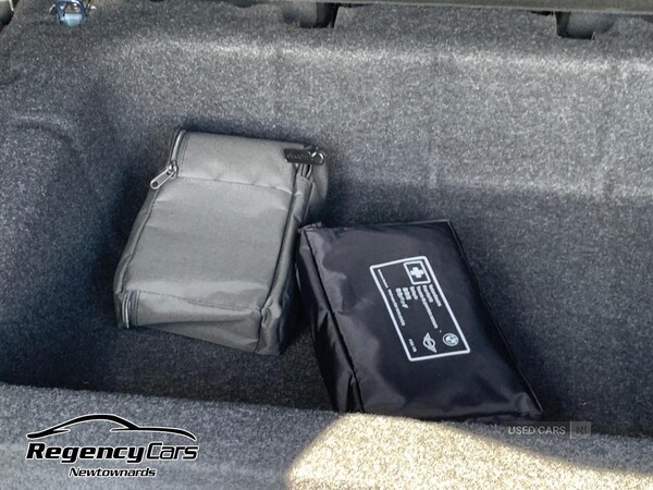 Used BMW X3 2022 for sale - 75031672: Photo 42