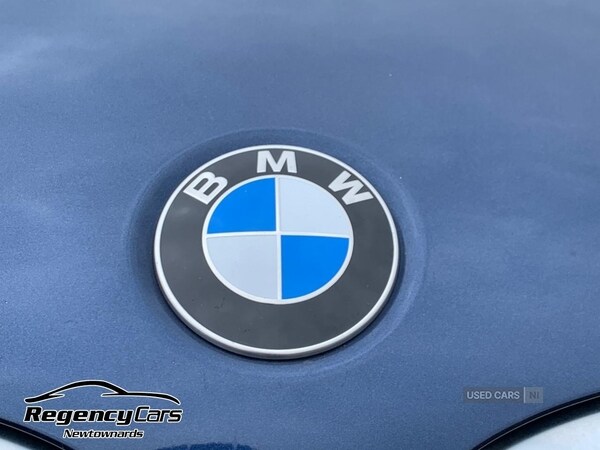 Used BMW X3 2022 for sale - 75031672: Photo 48