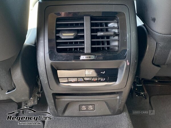 Used BMW X3 2022 for sale - 75031672: Photo 52