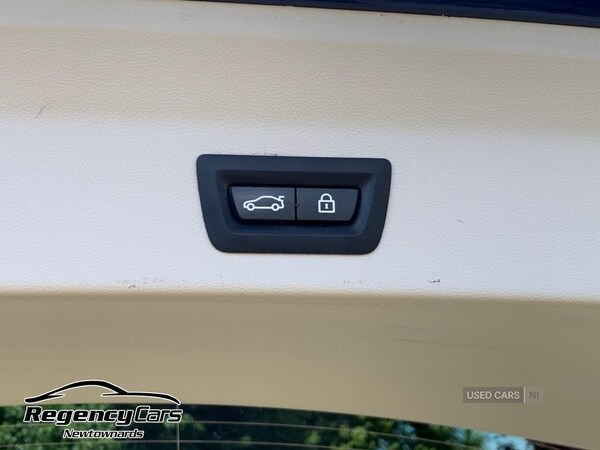 Used BMW X3 2022 for sale - 75031672: Photo 53