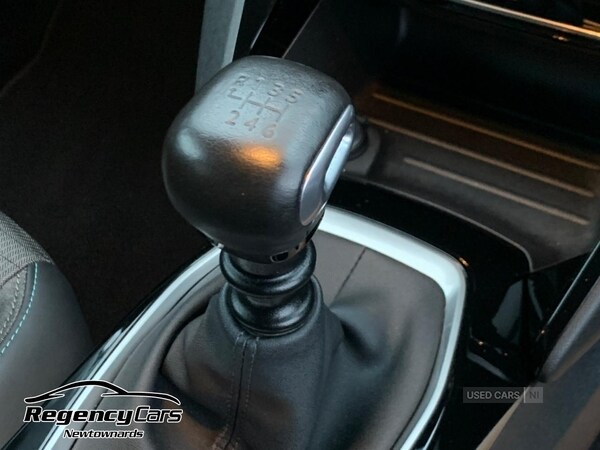 Used Peugeot 208 2022 for sale - 76753473: Photo 10