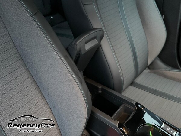 Used Peugeot 208 2022 for sale - 76753473: Photo 11