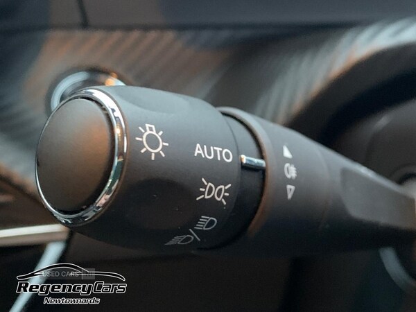 Used Peugeot 208 2022 for sale - 76753473: Photo 13