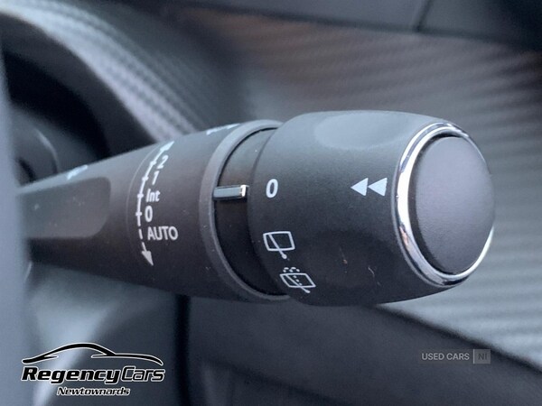 Used Peugeot 208 2022 for sale - 76753473: Photo 14