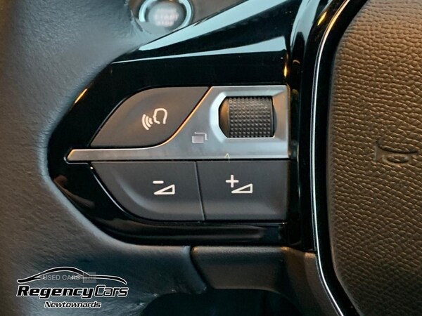 Used Peugeot 208 2022 for sale - 76753473: Photo 16