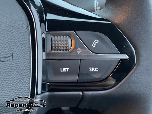 Used Peugeot 208 2022 for sale - 76753473: Photo 17