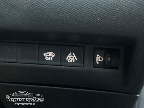 Used Peugeot 208 2022 for sale - 76753473: Photo 18