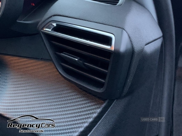 Used Peugeot 208 2022 for sale - 76753473: Photo 19