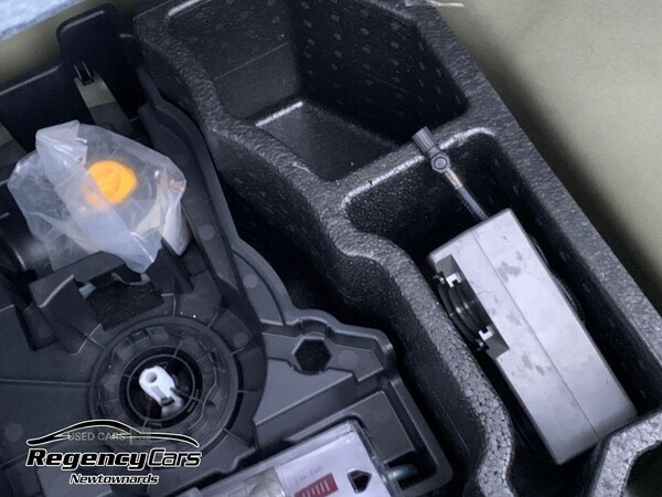 Used Peugeot 208 2022 for sale - 76753473: Photo 21