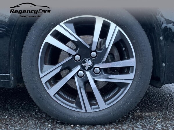 Used Peugeot 208 2022 for sale - 76753473: Photo 23