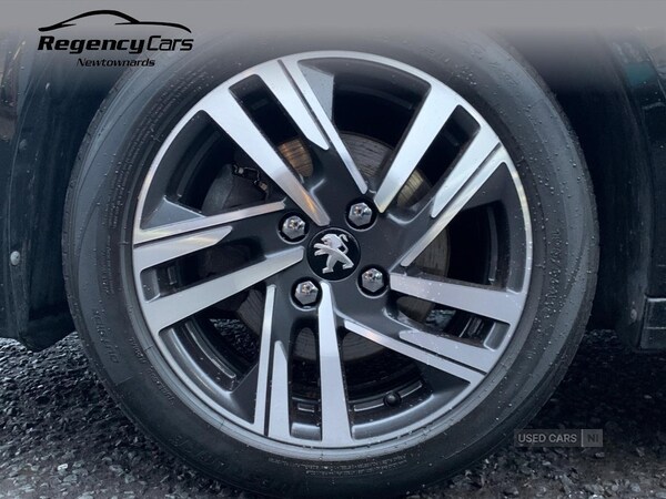 Used Peugeot 208 2022 for sale - 76753473: Photo 25