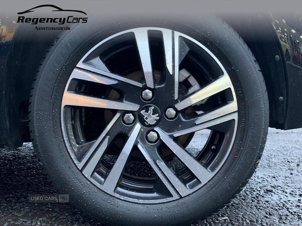 Used Peugeot 208 2022 for sale - 76753473: Photo 26