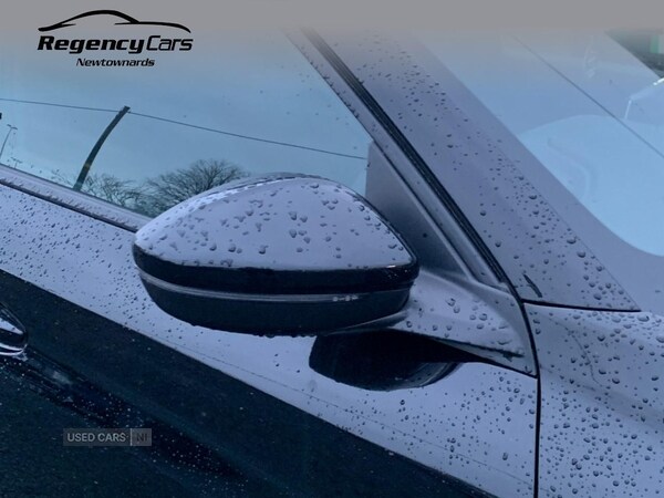 Used Peugeot 208 2022 for sale - 76753473: Photo 31