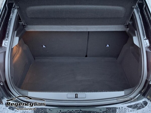 Used Peugeot 208 2022 for sale - 76753473: Photo 32