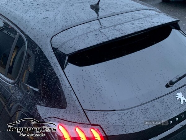 Used Peugeot 208 2022 for sale - 76753473: Photo 38