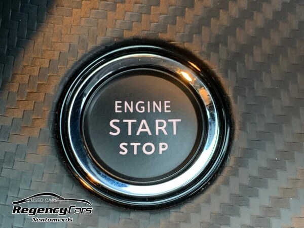 Used Peugeot 208 2022 for sale - 76753473: Photo 45