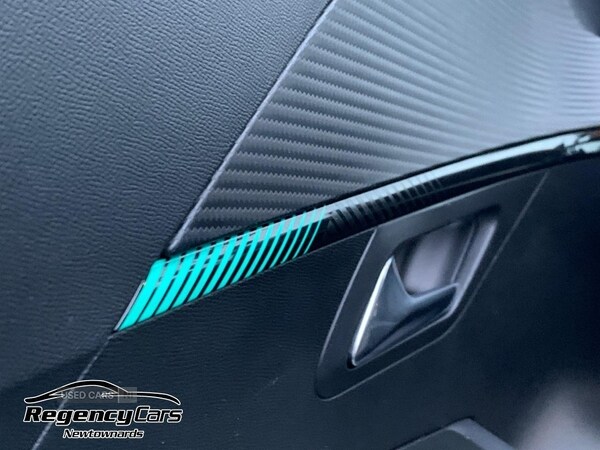 Used Peugeot 208 2022 for sale - 76753473: Photo 49