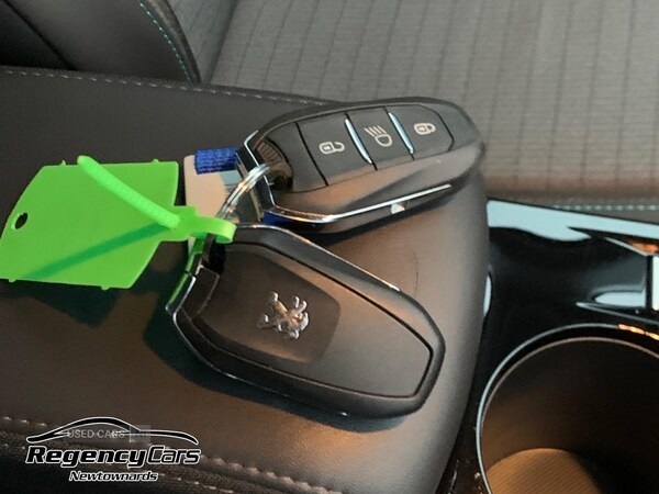 Used Peugeot 208 2022 for sale - 76753473: Photo 50